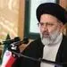 «غذای نذری» سید ابراهیم رئیسی!