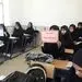 کدام مدارس ایران بازگشایی می شوند؟ + جزئیات مهم