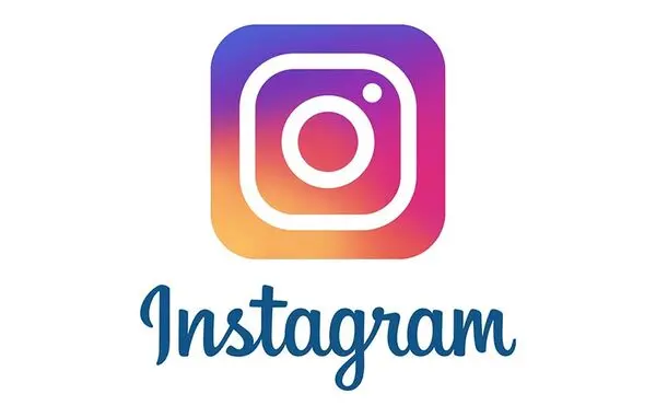ویرایش مخاطبان استوری در اینستاگرام