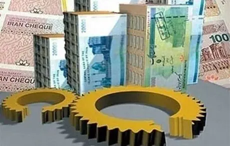 دولت در زمان جنگ چگونه از کسب و کارها حمایت کند؟