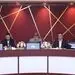 موافقت سهام‌داران با افزایش سرمایه بانک رفاه کارگران به میزان 660 هزار میلیارد ریال