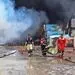 مبلغ دیه جان باختگان بندر شهید رجایی تأمین و واریز شد