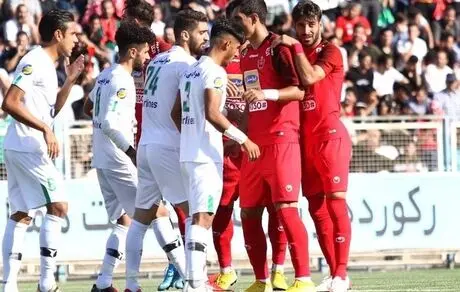 جونیور به درد نمی‌خورد 
