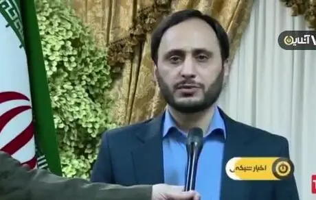 دعوای استقلال و پرسپولیس بالا گرفت! 
