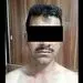 اعدام  ابلیس بدبو در ملا عام! + عکس شکارچی دختران