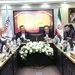 سمیعی نژاد: بازگشت ایمیدرو به اساسنامه، اهداف برنامه هفتم را محقق می کند
