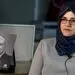 جاسوسی سعودیها از نامزد خاشقچی