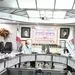 فولاد خوزستان آمادگی سرمایه گذاری در صنعت برق را دارد