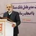 بانک مسکن همچنان برای پیشبرد نهضت ملی مسکن مصمم است