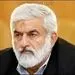 تحلیلی از نهادسازی دکتر پزشکیان در فرآیند مبارزه انتخاباتی