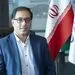 زیرمجموعه ملی مس در راه فرابورس
