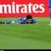هافبک استقلال برسر دو راهی 