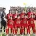 اتفاق عجیب برای  پرواز پرسپولیسی‌ها به امارات