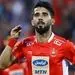 یشار از پرسپولیس جداشد 