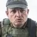 ژنرال اسرائیلی با بمب هزار تنی تهدید کرد!