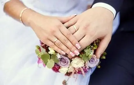 عجیب‌ترین شروط ضمن عقد