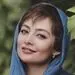 یکتا ناصر از ماشین لاکچری و گران قیمتش رونمایی کرد + عکس