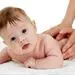 چرا کودک به ماساژ نیاز دارد؟