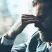 کمبود کدام ویتامین ها باعث ضعف اعصاب می‌شوند؟
