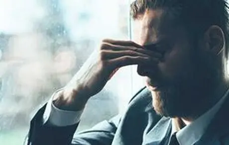 کمبود کدام ویتامین ها باعث ضعف اعصاب می‌شوند؟