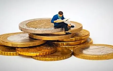 با شغل افراد ثروتمند ایرانی آشنا شوید