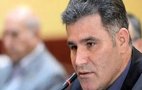 کیهانی: پول استقلالی‌ها را پرداخت می‌کنیم