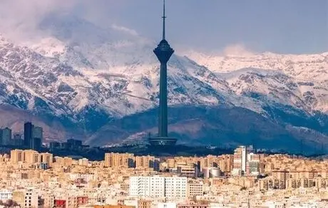 اجاره مسکن در تهران چقدر پول می خواهد+ جزئیات 