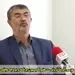  نمایندگانی که دنا پلاس گرفتند و در پارکینگ‌هایشان نگه داشتند