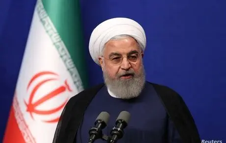 موضوع استعفای روحانی چقدر جدی است؟ 
