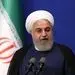 آقای روحانی! آیا شما پیگیر حقوق زندانیان برای سلامتی شان هستید؟
