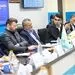 تقدیر وزیر تعاون، کار و رفاه اجتماعی از عملکرد بانک توسعه تعاون