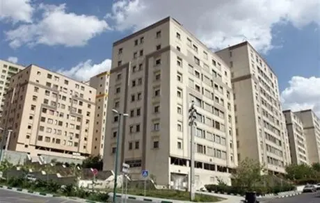 فایل‌های غیرواقعی در بازار اجاره مسکن 