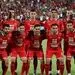 ترکیب احتمالی پرسپولیس برای دربی