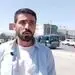 تئاتر طالبانی با طعم کلاشینکف!
