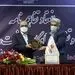 نوسازی 500 نفتکش سوخت جاده ای با تامین مالی بانک ملت