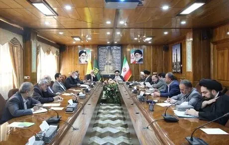 پرداخت ۲۰۰ دلار به زائران عراق/ فراخوان اولویت‌های جدید حج