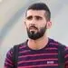 زمان بازگشت رسن به پرسپولیس مشخص شد 