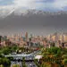 قیمت مسکن 52 برابر شد! در طول فقط 17 سال؛ چگونه؟