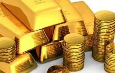 قیمت سکه و طلا چهارشنبه ۱۲ شهریور