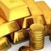 قیمت سکه و طلا چهارشنبه ۱۲ شهریور