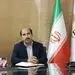 سنگ‌شکن بار برگشتی کارخانه تغلیظ میدوک به دست مهندسین مجتمع مس شهربابک راه اندازی شد