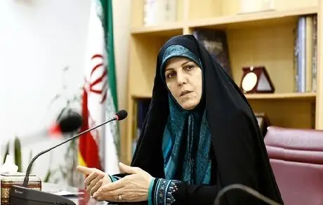 فقر زنانه