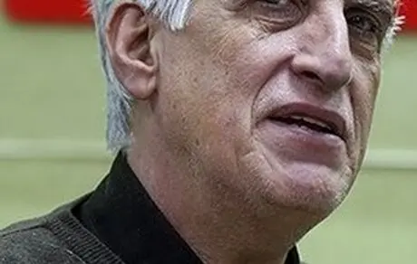 زنگ خطر سالمندی جمعیت ایران به صدا در آمده است