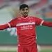 قول مساعد مدیران پرسپولیس به ترابی