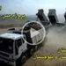 حرکتی در جهت شکوفایی اقتصادی سیستان و بلوچستان