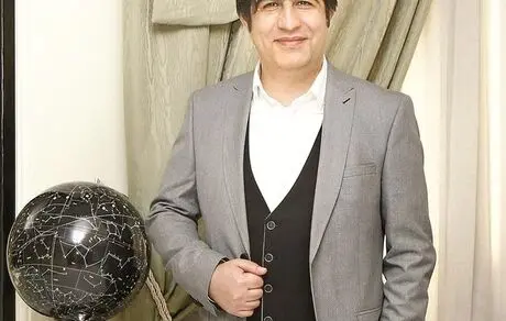پایداری رابطه رسانه و روابط عمومی مستلزم تعیین اصول مشخص است