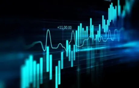وضعیت صف‌های خرید و فروش سهام در ۲۹ شهریور