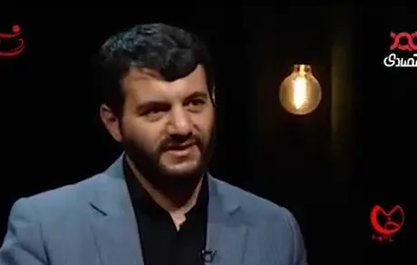 وزیر کار: دلار زیر ۴ هزار تومان می شود