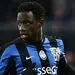 حضور درامه در استقلال منتفی شد