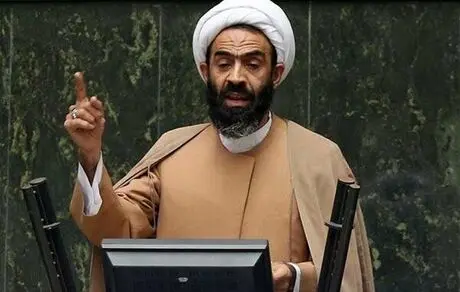 دانشگاه آزاد، شعبی که کارایی ندارد را باید تعطیل کند